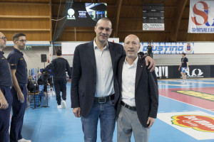 I Coach