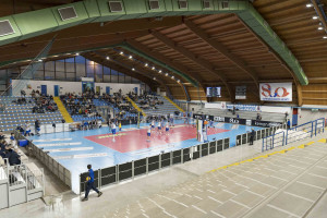 L'Arena