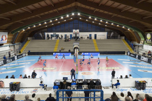 L'Arena