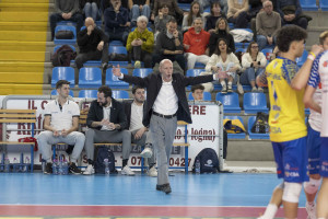 Momenti