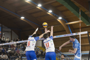 Muro Mantova