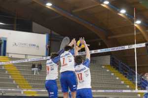 Muro Mantova