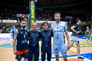 22/02/2026 MA Acqua S.Bernardo Cuneo vs Sonepar Padova