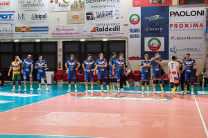 01/03/2026 Banca Macerata Fisiomed MC vs Gruppo Consoli Sferc Brescia