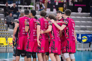 04/03/2026 Alva Inox 2 Emme Service Porto Viro vs Tinet Prata di Pordenone
