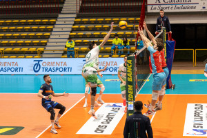 04/03/2026 Sviluppo Sud Catania vs Campi Reali Cant&ugrave;