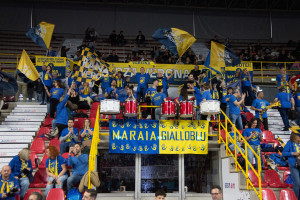 tifo Verona