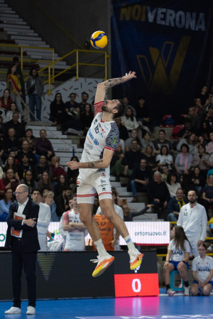 servizio Caneschi