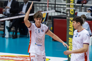 Porro