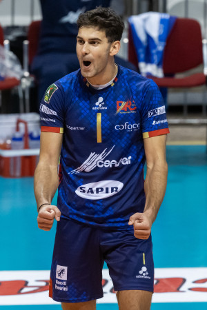 Dimitrov