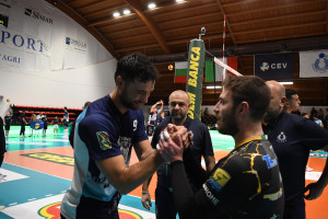 08/03/2026 Rinascita Lagonegro vs Abba Pineto
