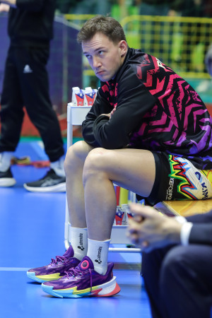 Plotnytskyi riscaldamento