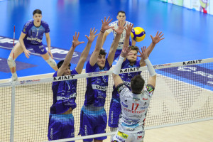 Plotnytskyi attacco