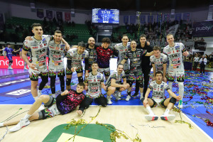 Foto vittoria