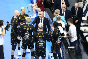 TIME OUT VERONA