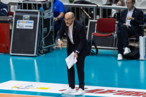 Di Pietro