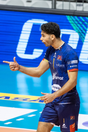 Dimitrov