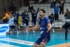 Dimitrov