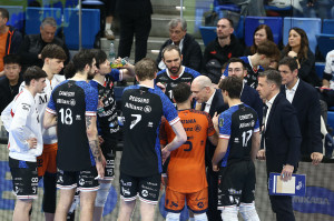 TIME OUT MILANO