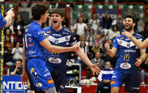 22/03/2026 Gruppo Consoli Sferc Brescia vs Emma Villas Codyeco Lupi Siena