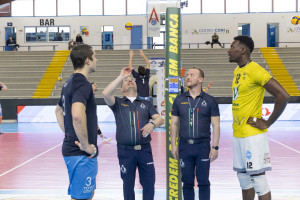 Testa o Croce