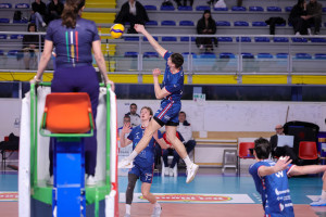 Attacco di Ceban