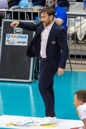 Di Tommaso