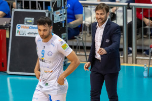Di Tommaso
