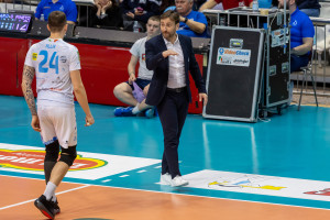 Di Tommaso