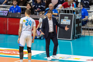 Di Tommaso