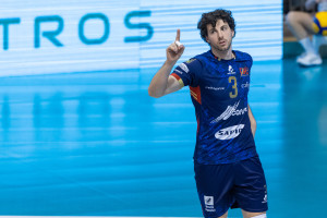 Gottardo