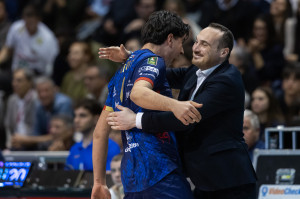 Valentini e Iurlalo