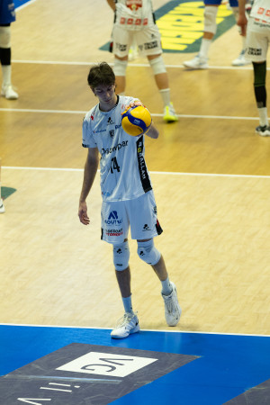 Orioli
