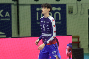 Mapelli riscaldamento