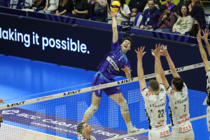 Velichkov attacco