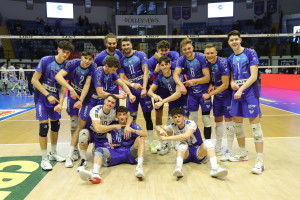 Foto vittoria