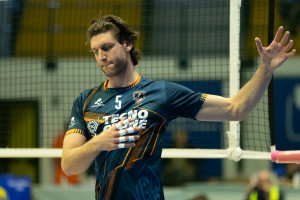 Stefani riscaldamento
