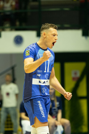 Zimmermann