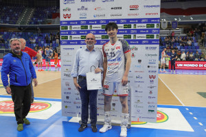 MVP Otsuka