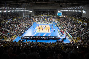 pubblico Verona-Lube