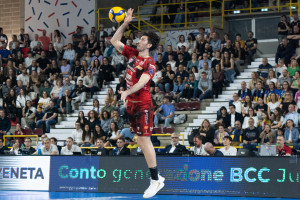 servizio Gargiulo