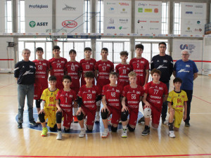 Consar Ravenna