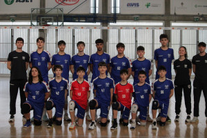 Vero Volley Monza