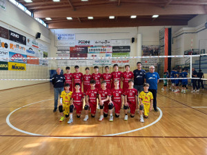 Consar Ravenna