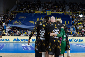 team Verona