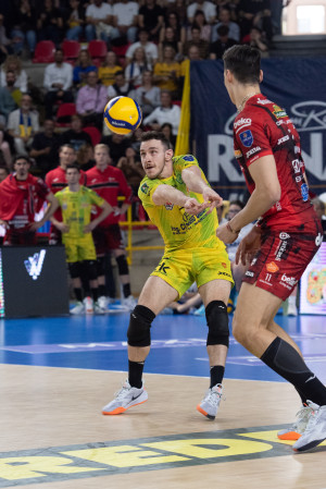 ricezione Balaso
