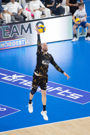battuta Zingel