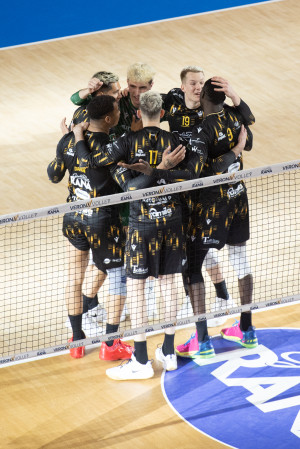 Verona gruppo