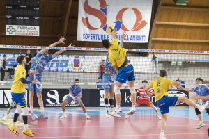 Attacco Sarlux