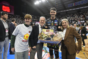 12/04/2026 Sir Susa Scai Perugia vs Gas Sales Bluenergy Piacenza